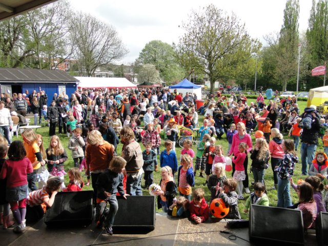 Koninginnedag 2010 233.jpg